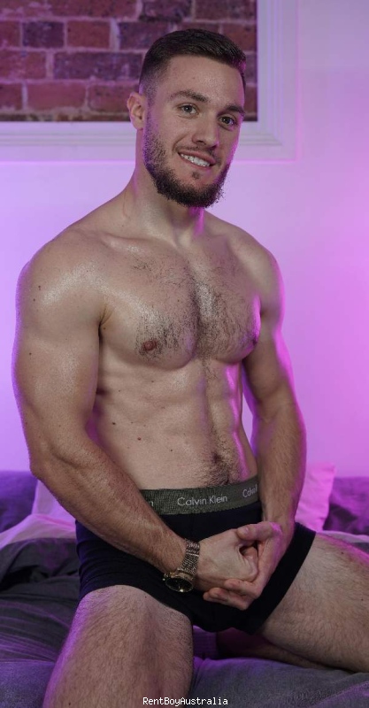 Julienvf Gay Escort Sydney 0432607617 BoyLtd.com