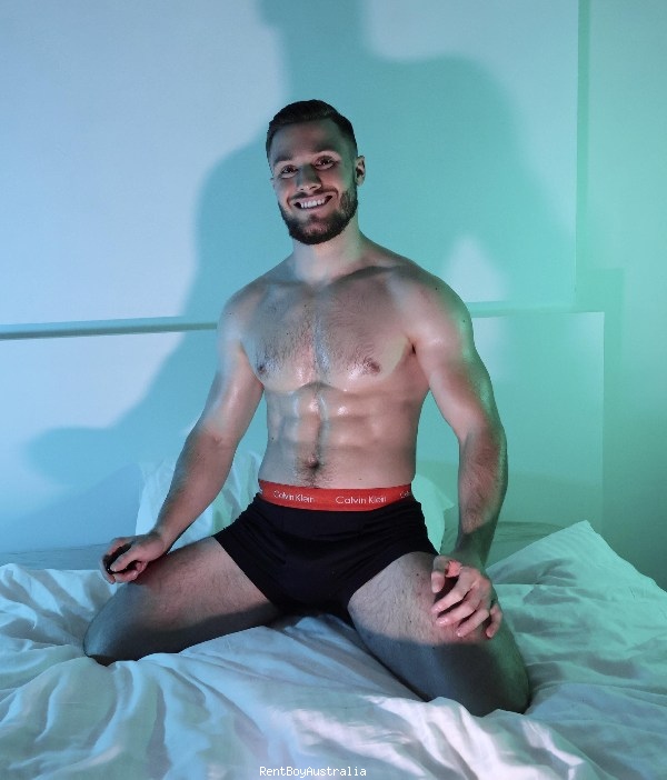 Julienvf Gay Escort Sydney 0432607617 BoyLtd.com