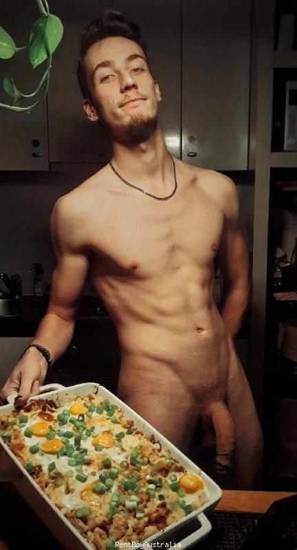 KingKris Gay Escort Melbourne 0482040870 BoyLtd.com