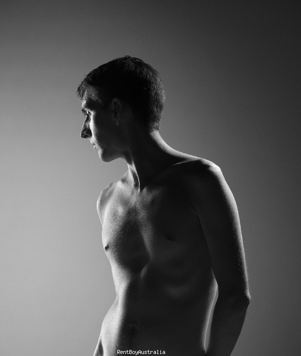 Mattthorn Gay Escort Perth 0498582860 BoyLtd.com