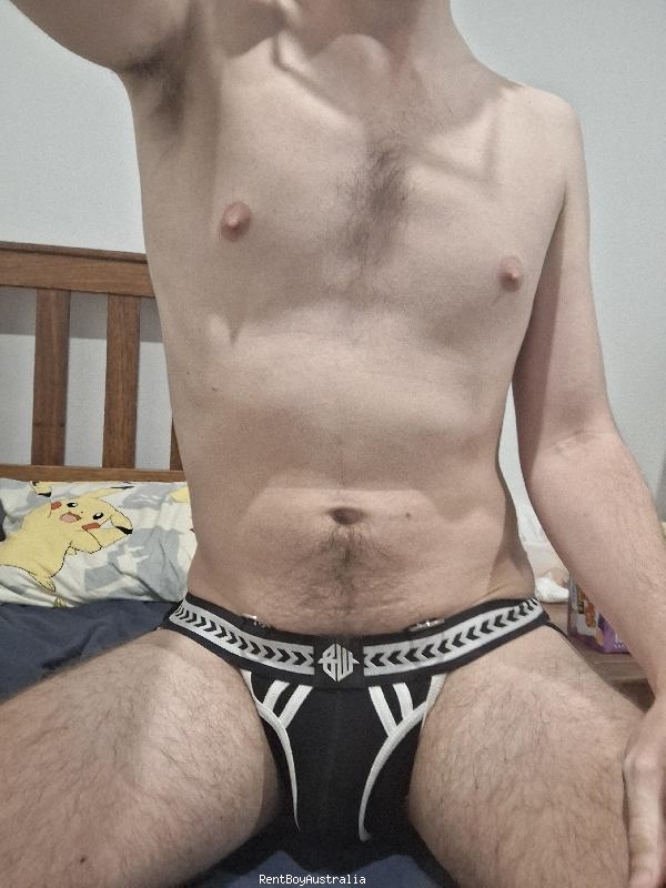 Mattthorn Gay Escort Perth 0498582860 BoyLtd.com