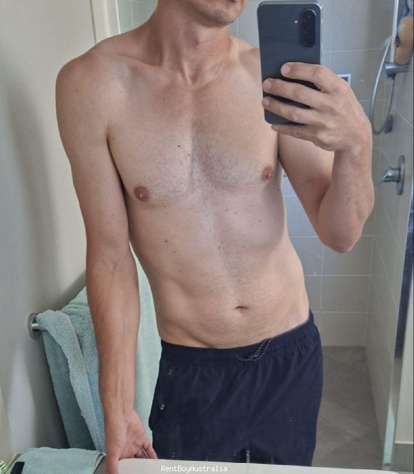 Nik39 Gay Escort Brisbane 0406693682 BoyLtd.com