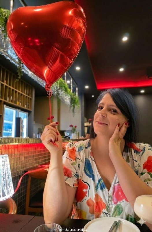 RileyRewind Gay Escort Brisbane 0484504010 BoyLtd.com