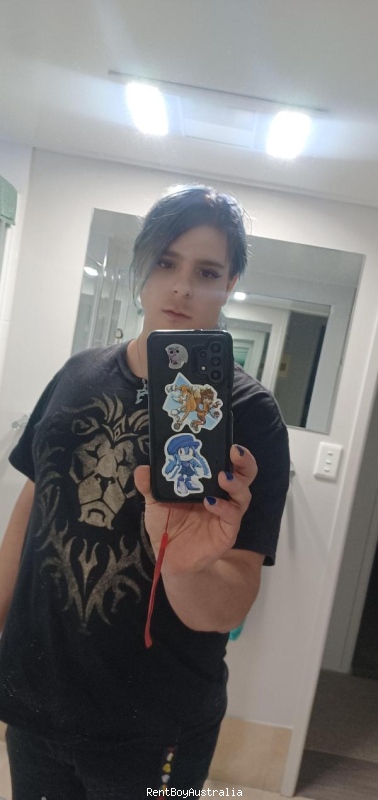 RileyRewind Gay Escort Brisbane 0484504010 BoyLtd.com