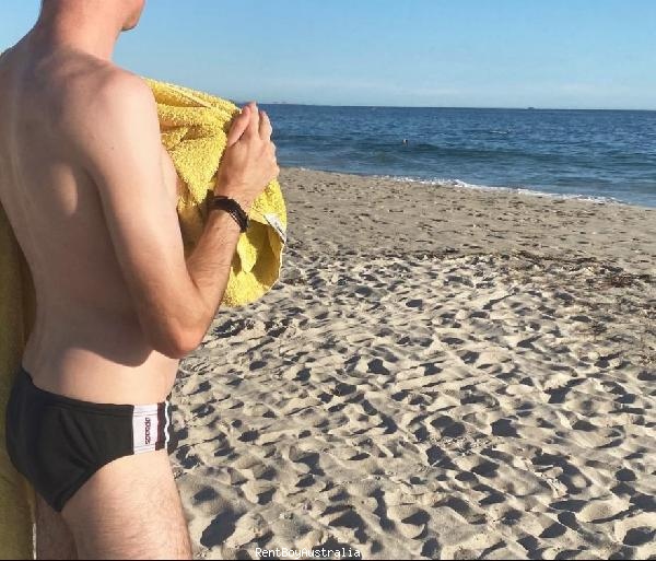 Samson Gay Escort Perth 0422163954 BoyLtd.com