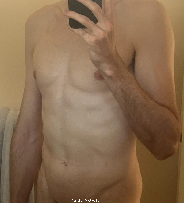 Samson Gay Escort Perth 0422163954 BoyLtd.com