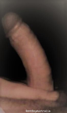 Scott Gay Escort Sydney 0411144538 BoyLtd.com