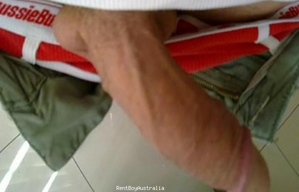 Scott Gay Escort Sydney 0411144538 BoyLtd.com