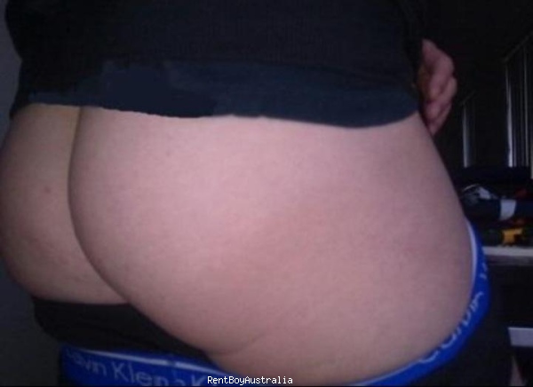 Scott Gay Escort Sydney 0411144538 BoyLtd.com