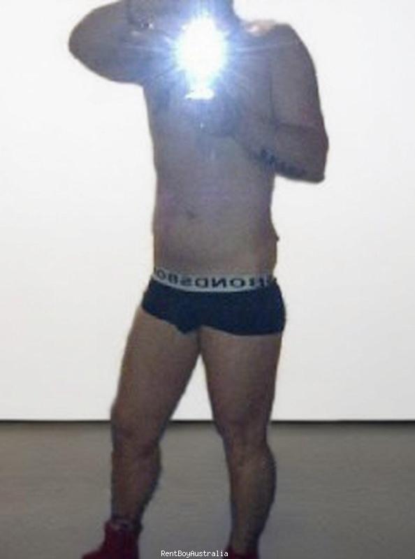 Scott Gay Escort Sydney 0411144538 BoyLtd.com