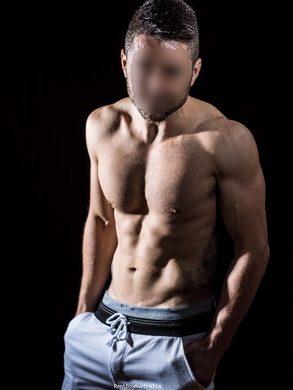 Short.king Gay Escort Melbourne 0494719183 BoyLtd.com