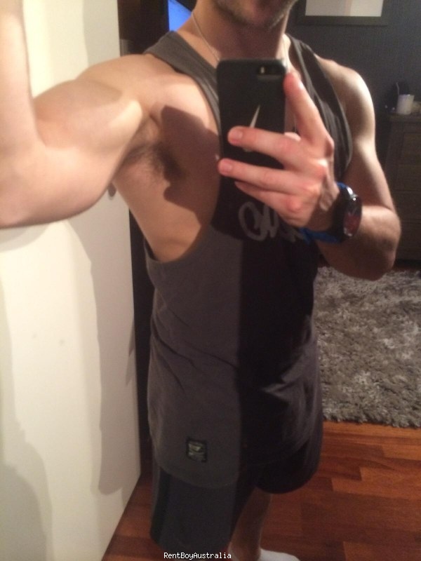 Short.king Gay Escort Melbourne 0494719183 BoyLtd.com