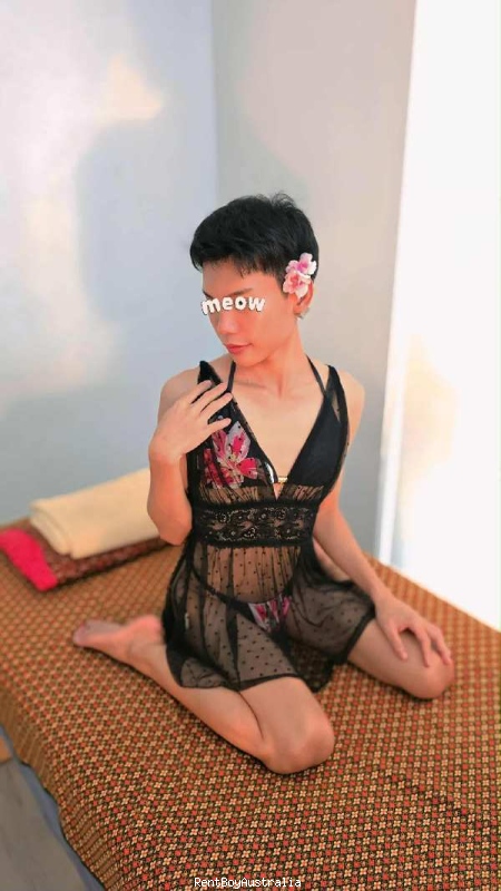 Sisi Gay Escort Perth 0402772346 BoyLtd.com