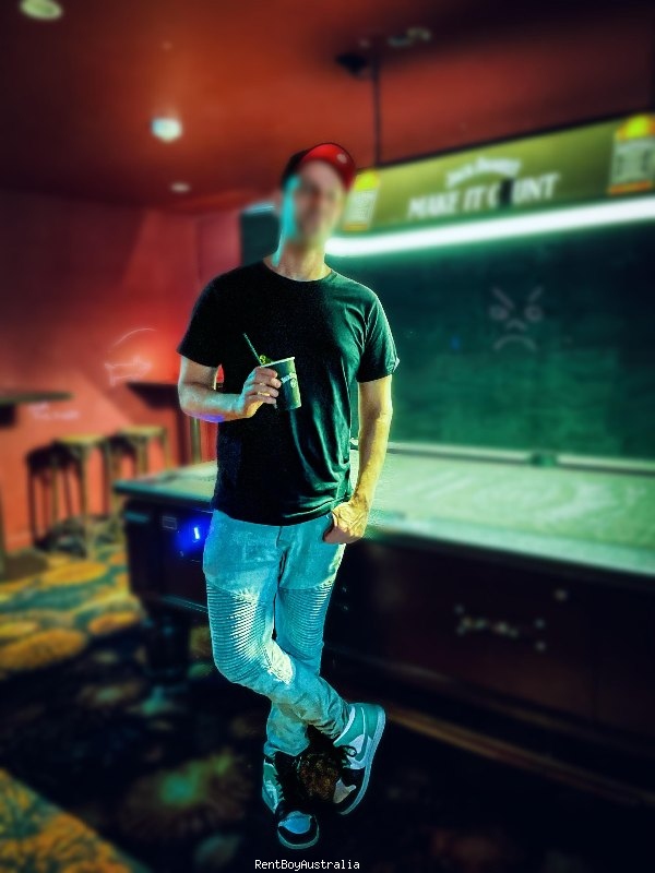 Son4Daddies Gay Escort Sydney 0452144607 BoyLtd.com