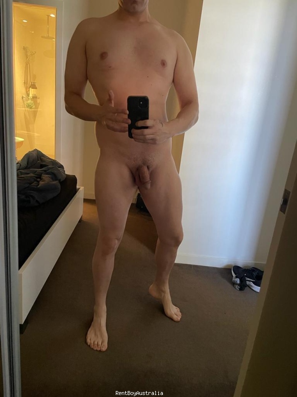 Son4Daddies Gay Escort Sydney 0452144607 BoyLtd.com