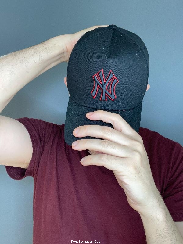 VerbalDom_Syd Gay Escort Sydney 0452144607 BoyLtd.com